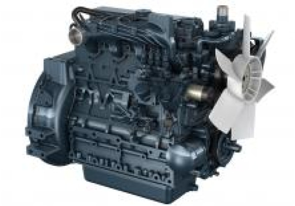 V2003-M-E2B