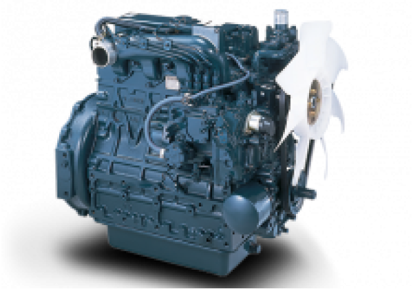 V2203