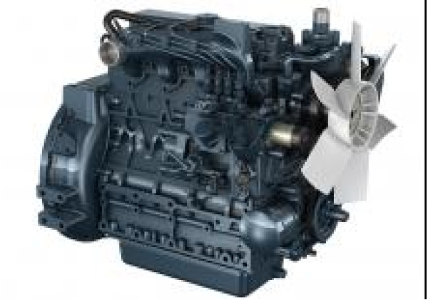 V2203-M-E2B