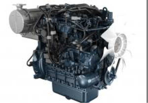 V2403-CR-E5