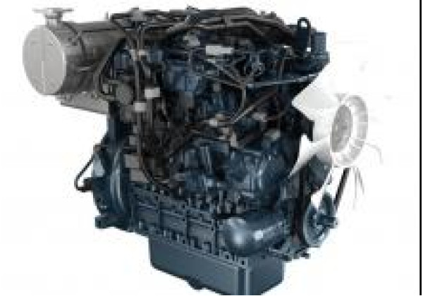 V2403-CR-T-E4B