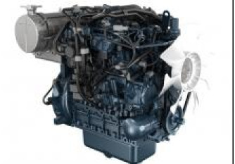V2403-CR-T-E5