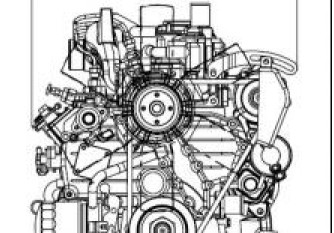 V2403-M-T-E3B