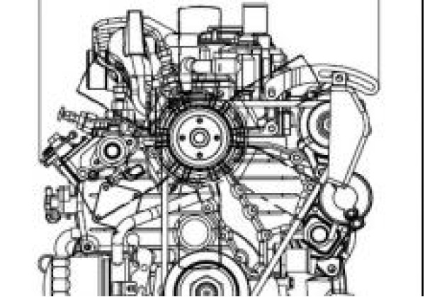 V2403-M-T-E3B