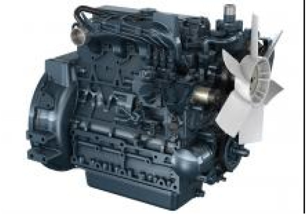V2403-M-E2B