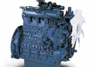 V2403-M-T