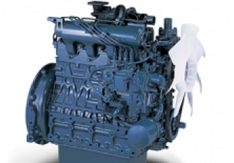 V2403-T