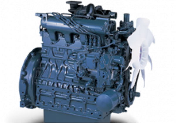 V2403-T