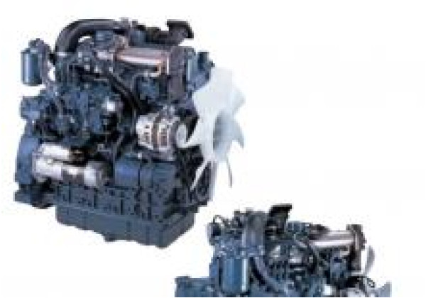 V3307-CR-T-E4B