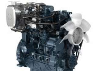V3800-CR-T-E4B