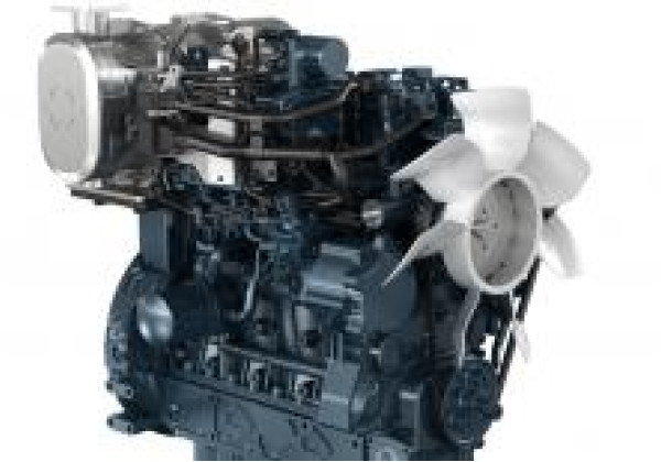 V3800-CR-T-E4B