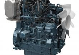 V3800-CR-T