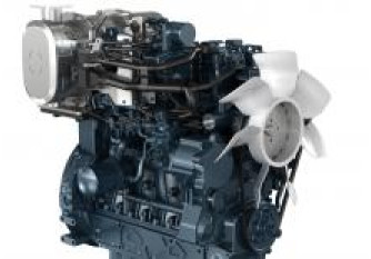 V3800-CR-TI-E4B