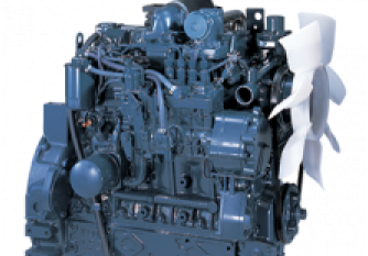 V3800-T