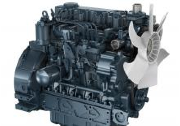 V3800DI-T-E2B