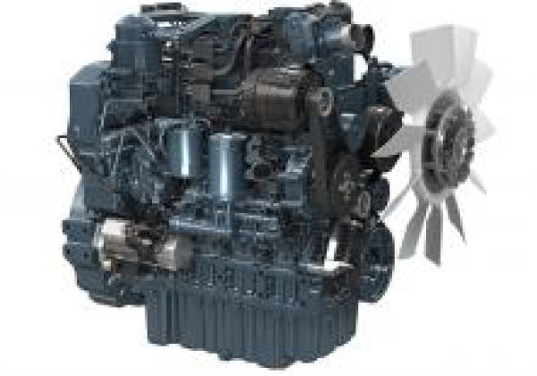 V5009