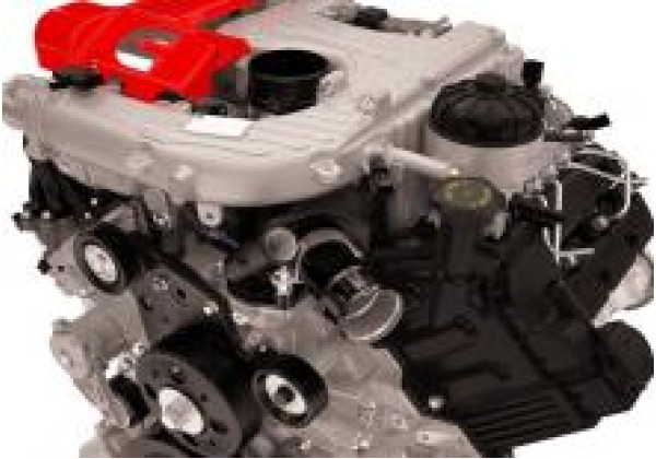V8