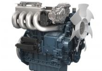 WG1605-L-E3