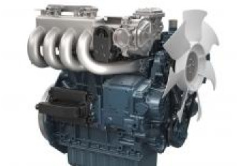 WG1605-N-E3