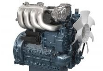 WG2503-GL-E3
