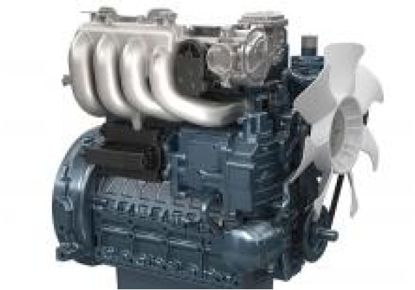 WG2503-GL-E3