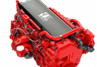 X15 575
