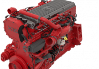 X15 675