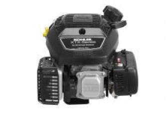 XTX1100