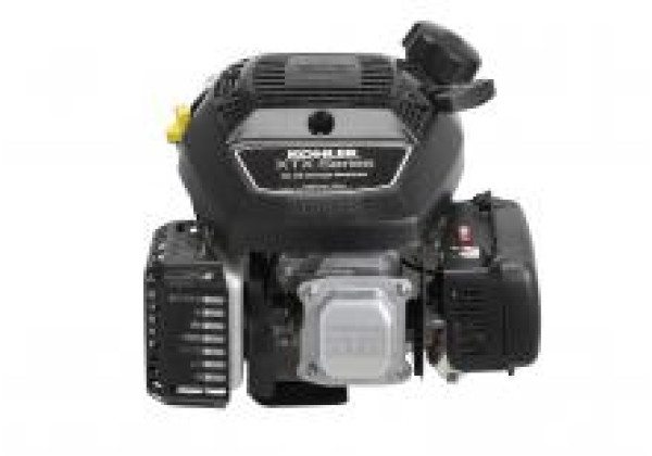 XTX1100