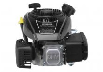 XTX650