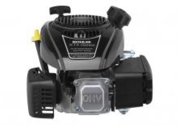 XTX650