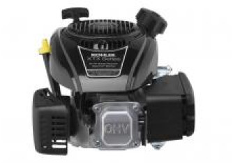 XTX675