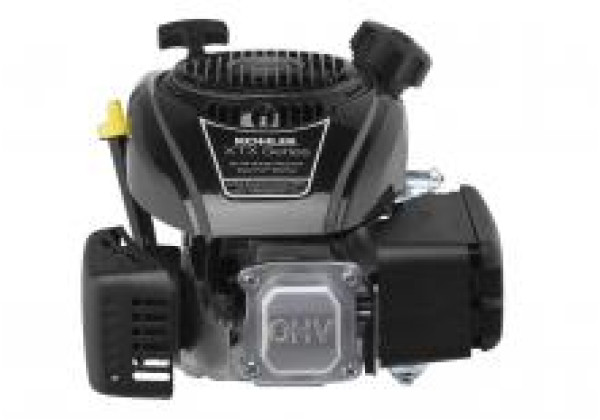 XTX675