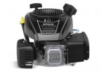 XTX775