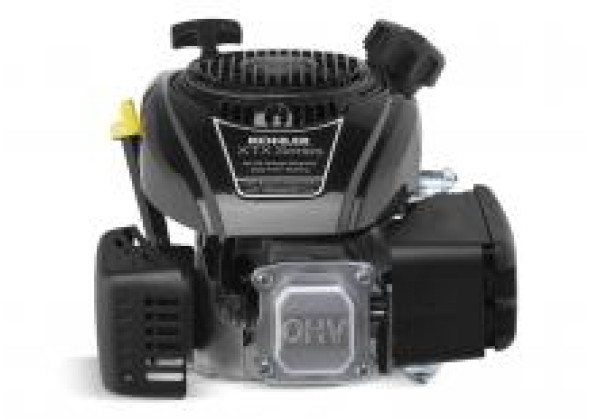 XTX775