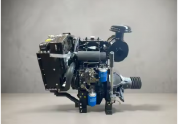 YC2108