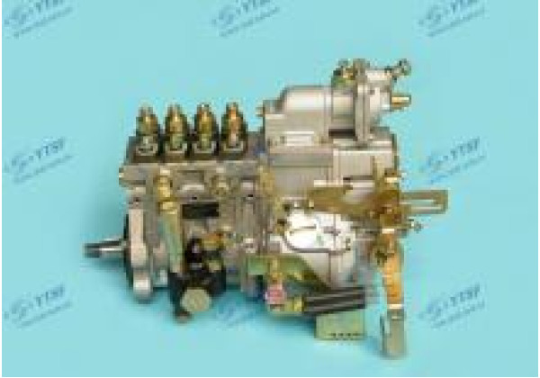 YC4108 YC4108