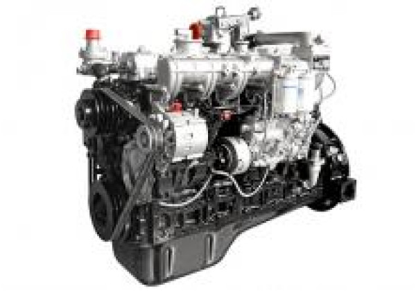 YC6A YC6A