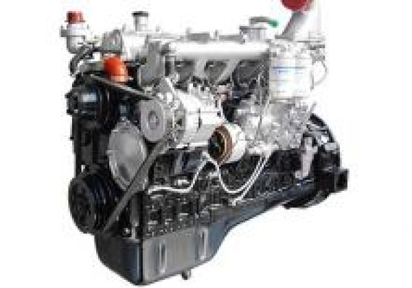 YC6B YC6B
