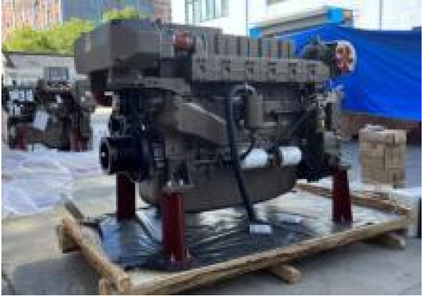 YC6M220