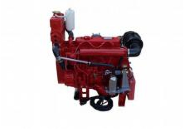 YND485