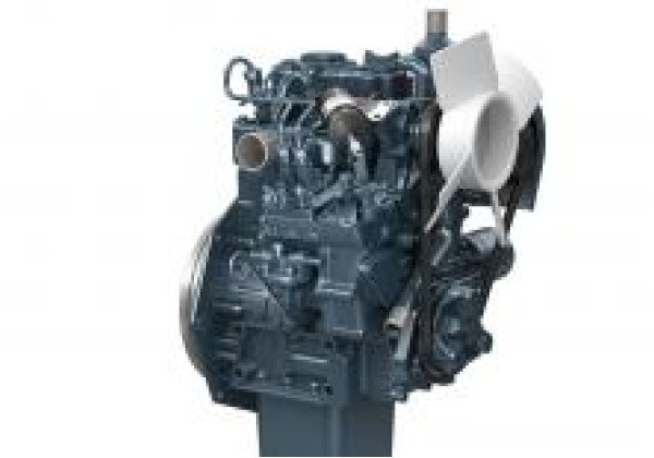 Z482-E2B
