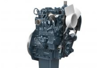Z482-E3B