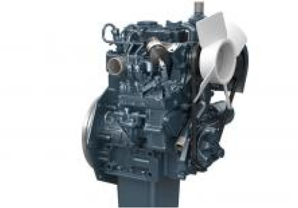 Z482-E4B