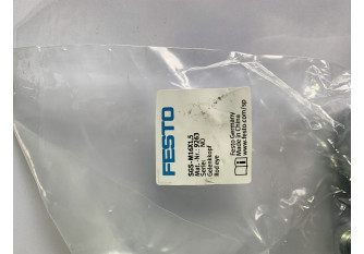 9263-InStock Befestigungselement 9263 FESTO 9263-InStock Befestigungselement 9263 FESTO