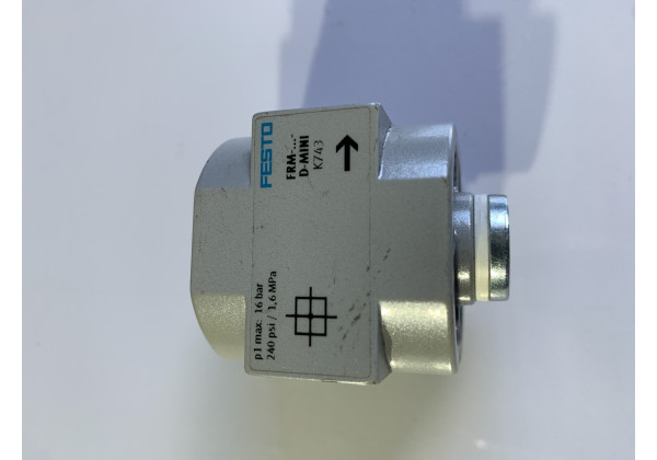 -InStock Verteiler