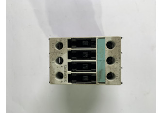 3ZX1012-0RT02-1AA1-InStock Elektro 3ZX1012-0RT02-1AA1 Siemens