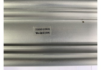 70001064-InStock Zylinder 70001064 SMC-Zylinder