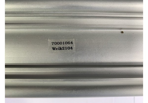 70001064-InStock Zylinder 70001064 SMC-Zylinder 70001064-InStock Zylinder 70001064 SMC-Zylinder
