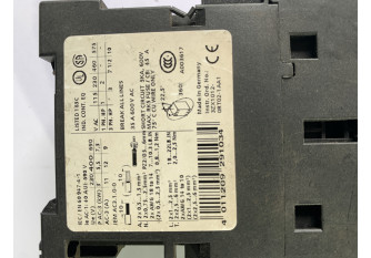 3ZX1012-ORT02-1AA1-InStock Elektro 3ZX1012-ORT02-1AA1 Siemens